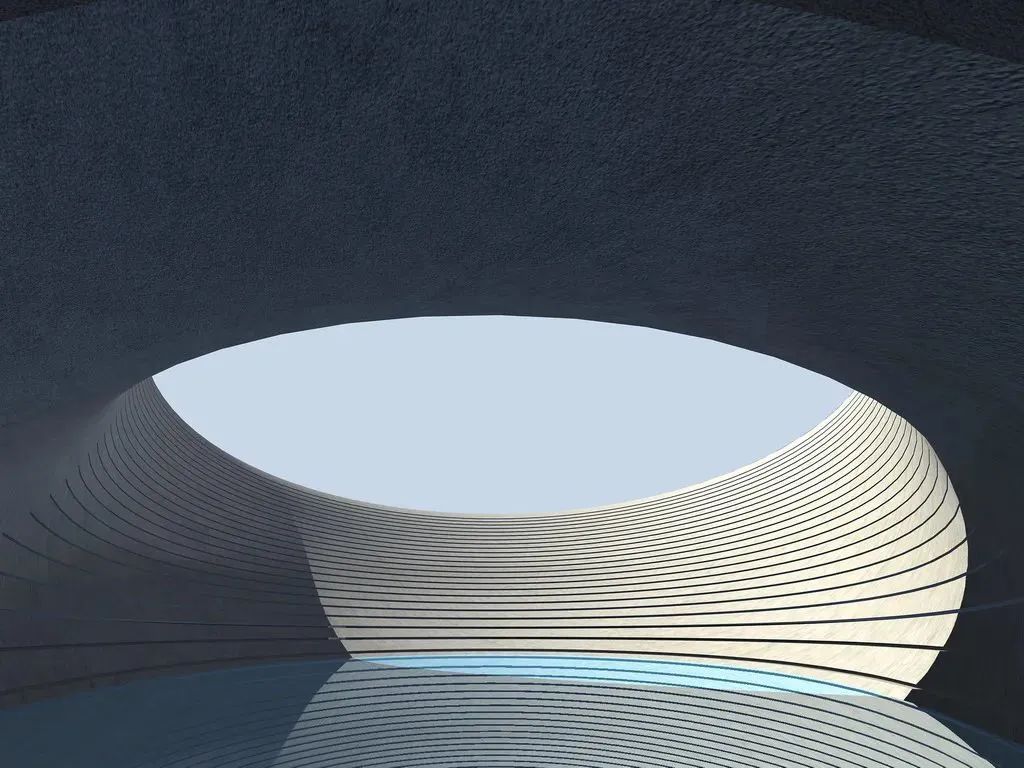 冠珠瓷砖东方店展厅丨中国广州丨广东纵横建设设计工程有限公司-21