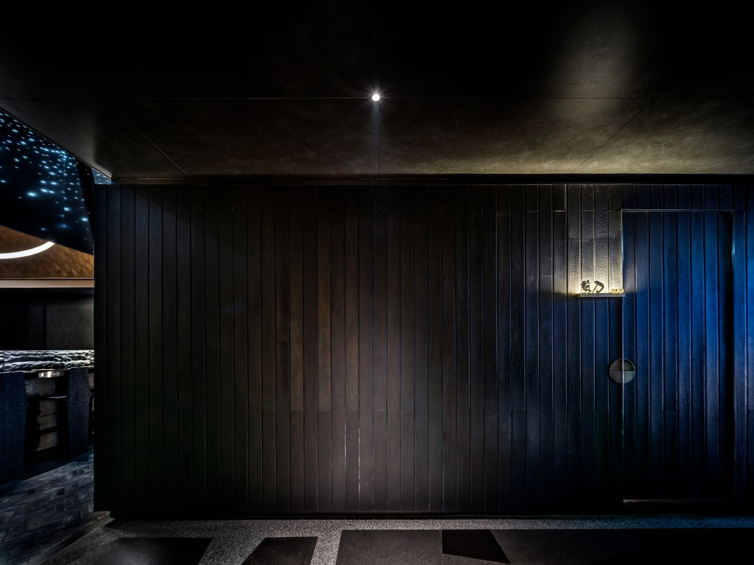 鸟瞰百川&海纳东亭丨中国东莞丨TTD广州本至设计事务所-42