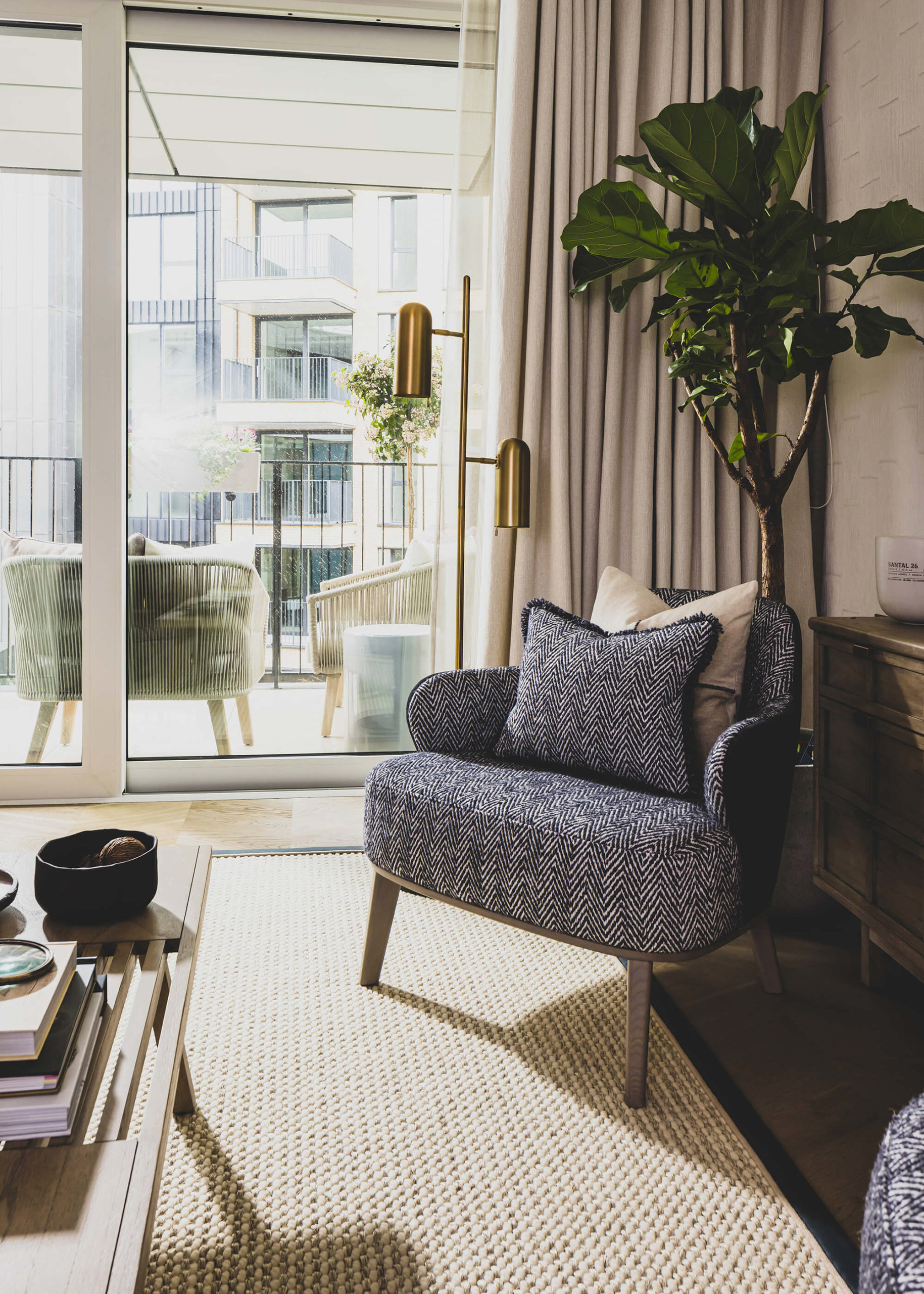 Experience Suite — Honky Design Limited-6