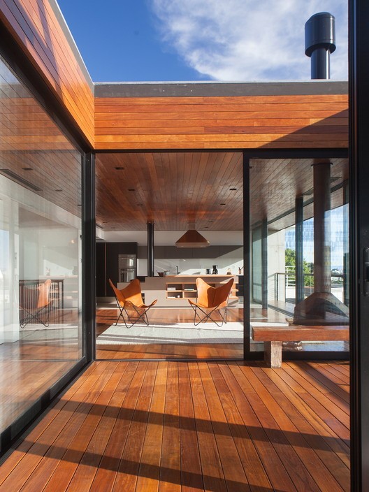 House in Cacupé Pimont Arquitetura-3