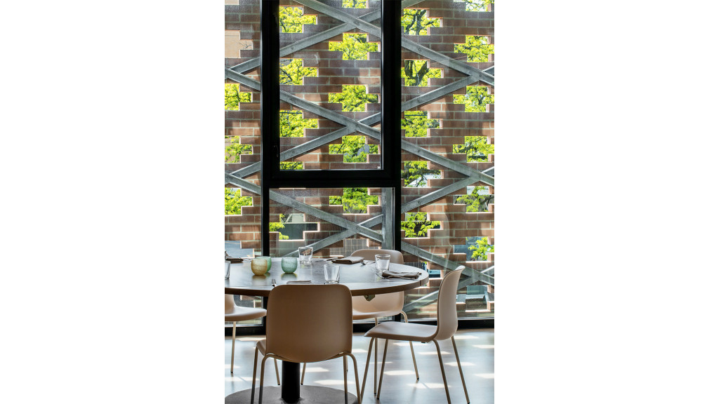 Tied House(Tied House 重塑 Schubas Tavern)-7