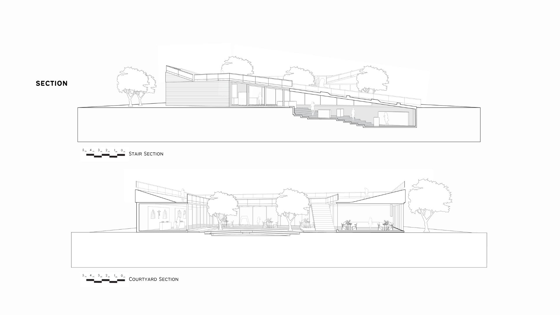 Flagship Store: Patagonia-17