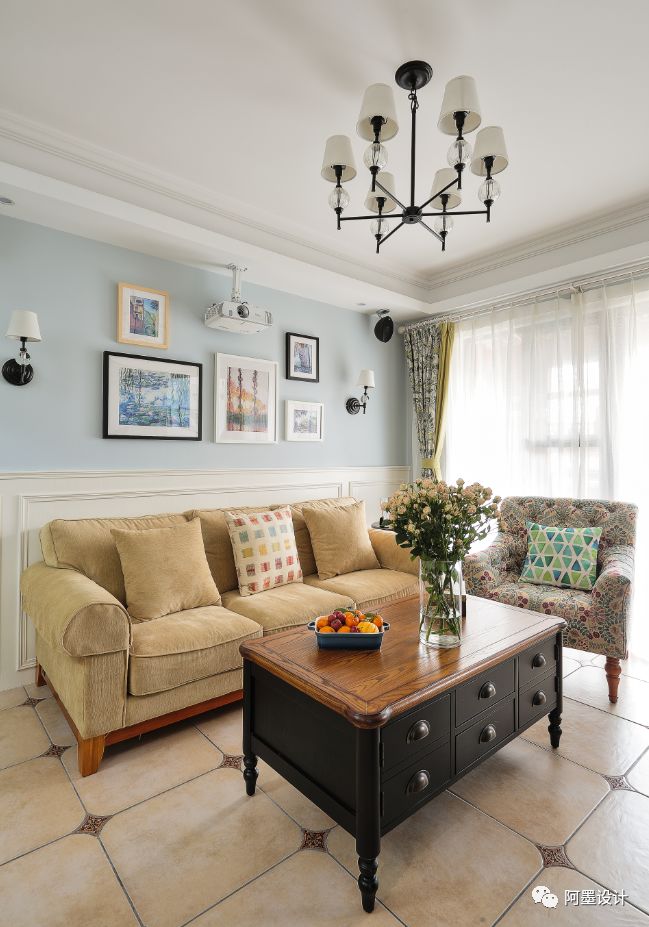 AMO 设计 | ​专属于你我的青葱自白-65