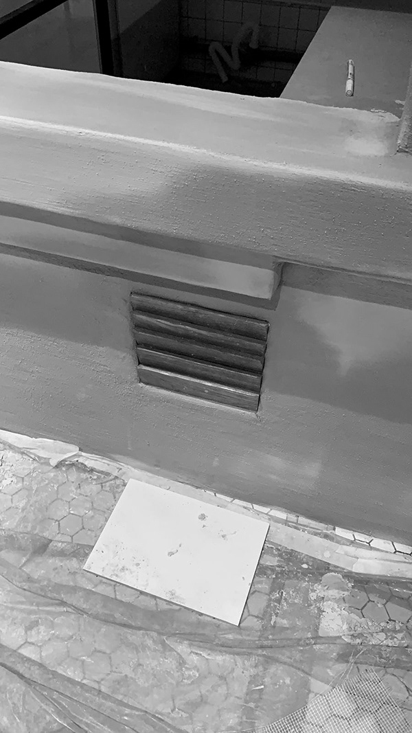 PANCAKE AND DUMPLING俄罗斯美食亭及角落丨俄罗斯圣彼得堡丨Marat Mazur-51