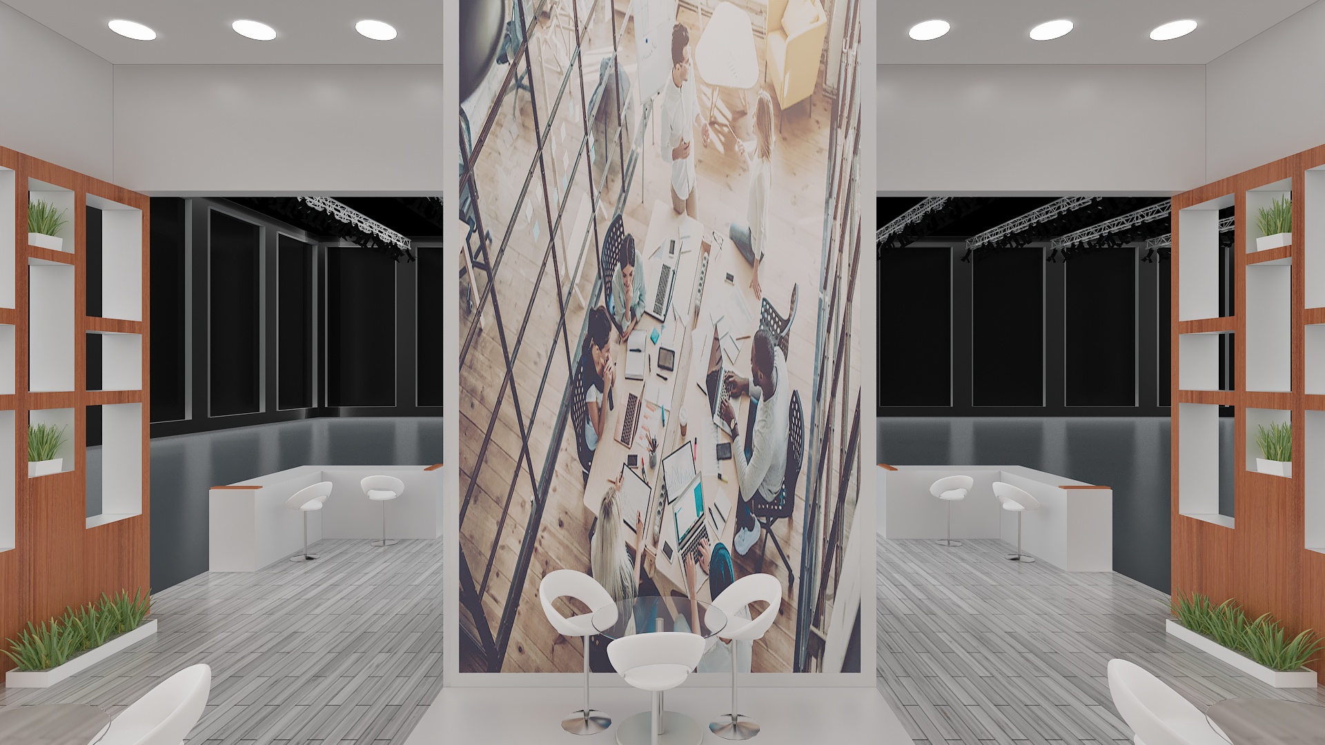 Alcobond 2020 方案-13