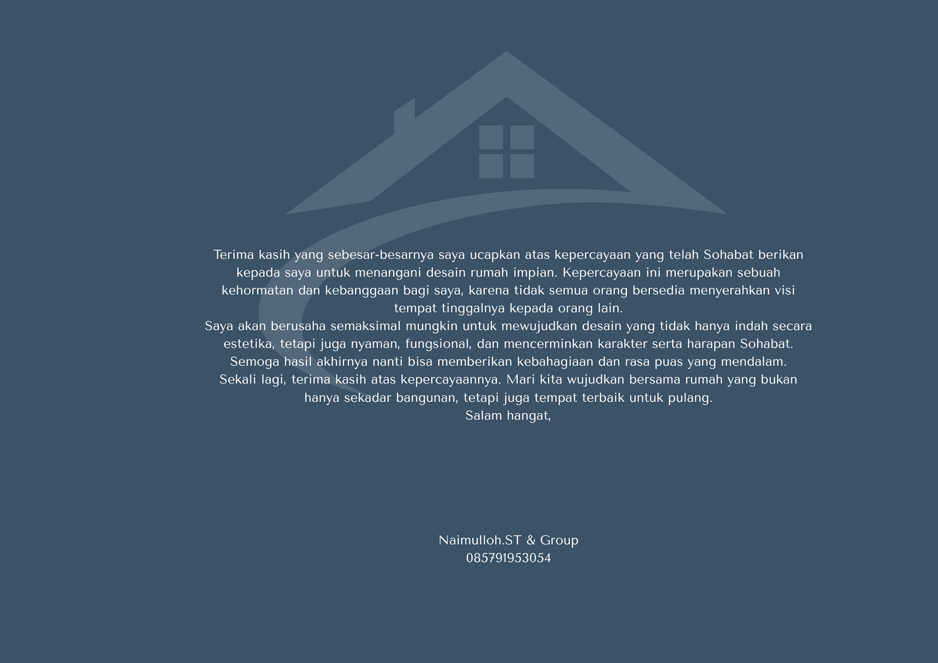 home design services 085791953054-99