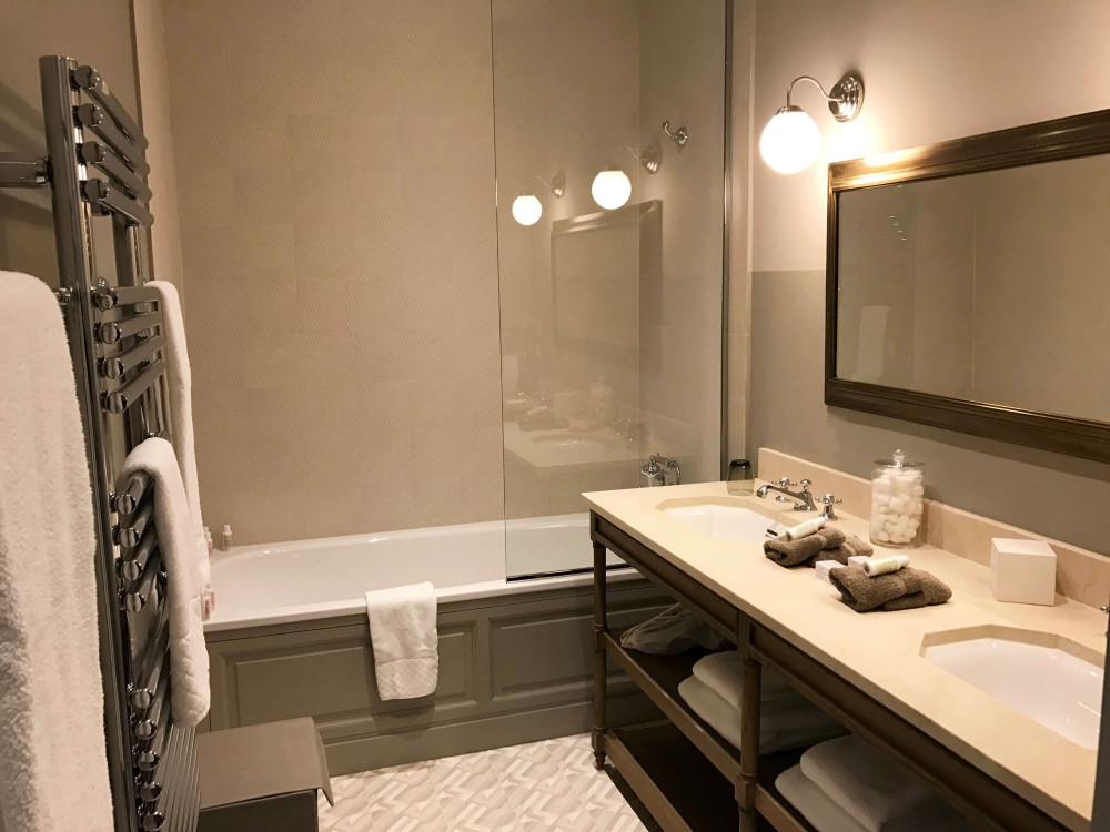 法国劳里斯 Primard 度假酒店 | Domaines de Fontenille-30