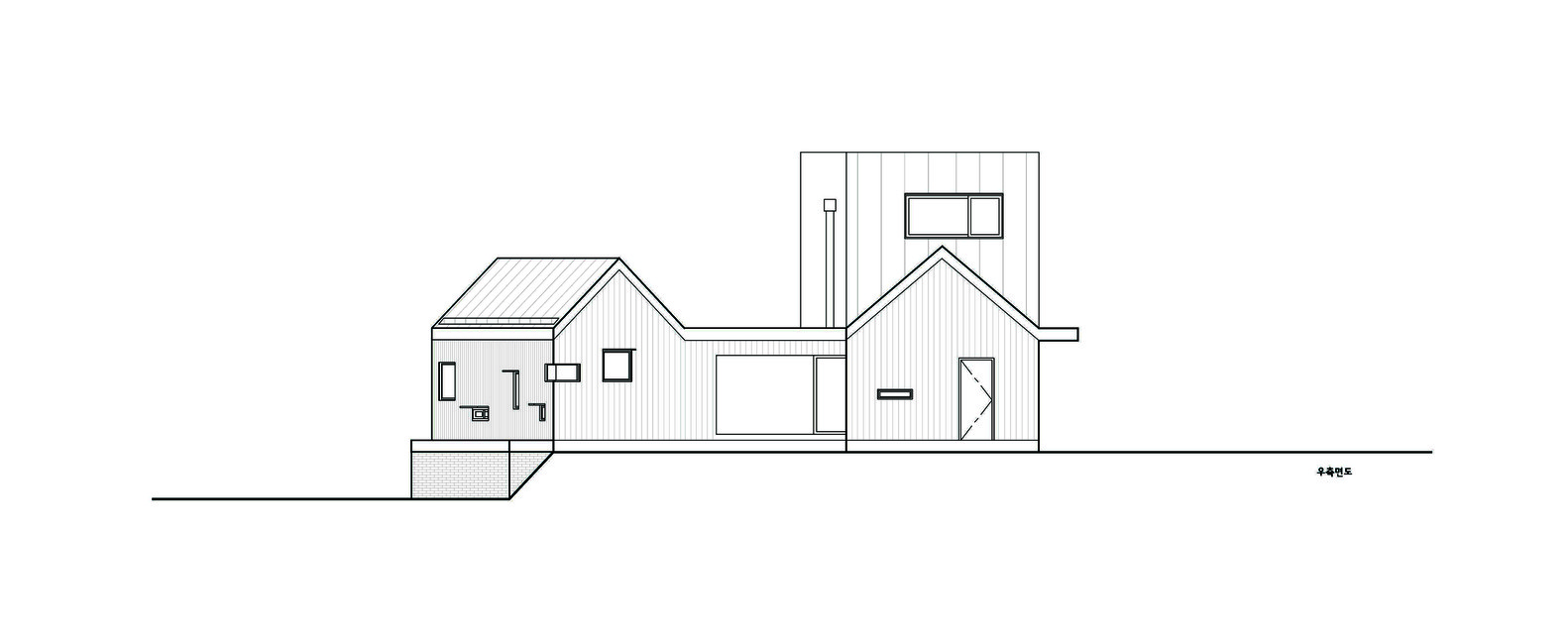 Historical Archive of the Basque Country  ACXT-106