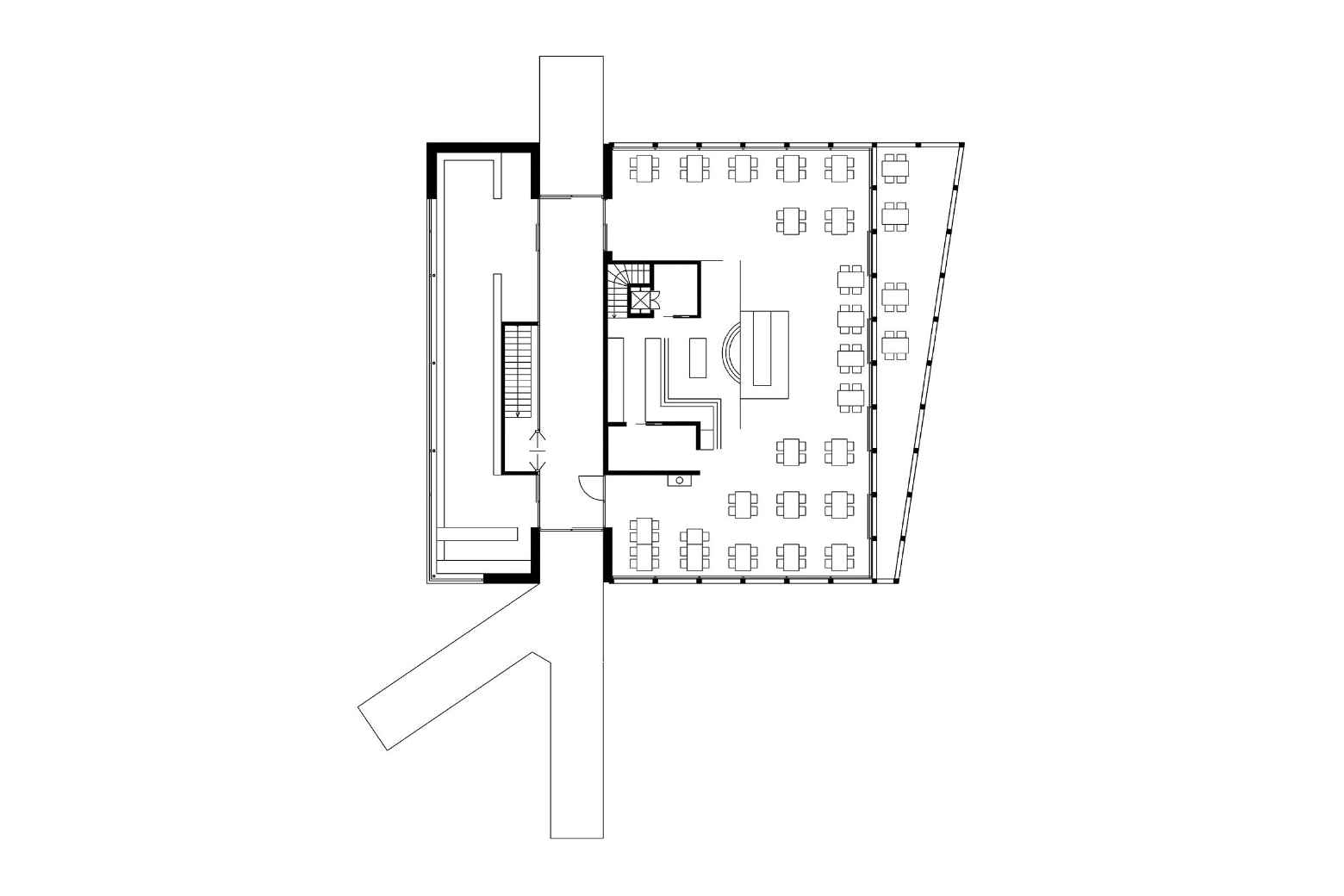 Výstupní stanice lanové dráhy na Pustevnách – Mrva.net-22