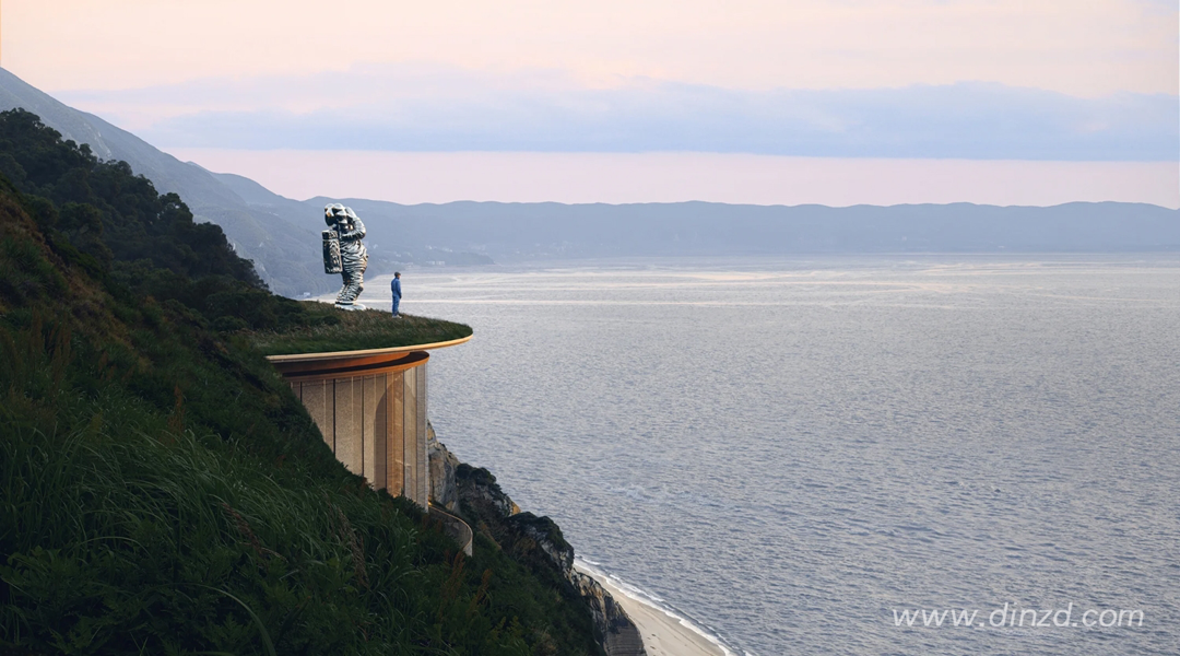 非东京酒店丨日本东京丨NIGO®-8