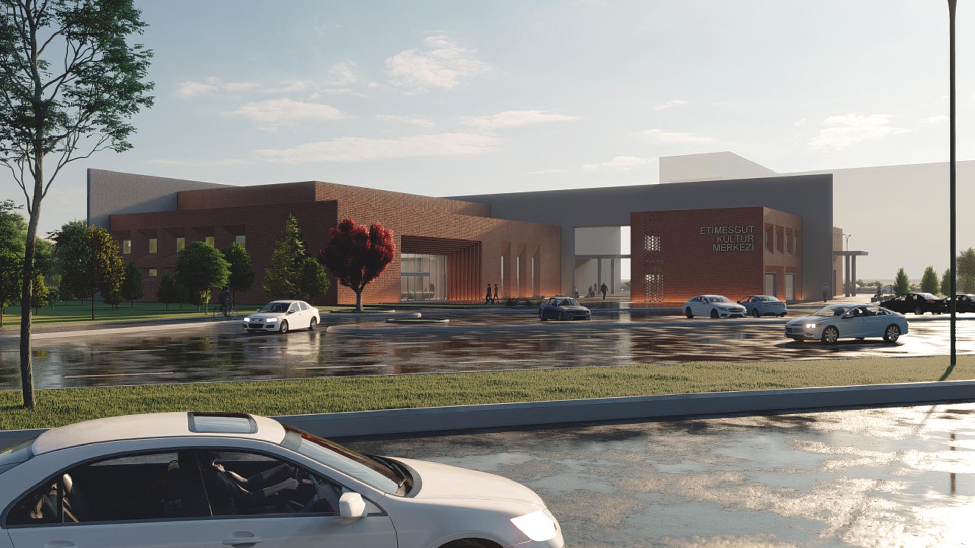 EtimesgutCultureCentre|UMMUludağArchitecture-1