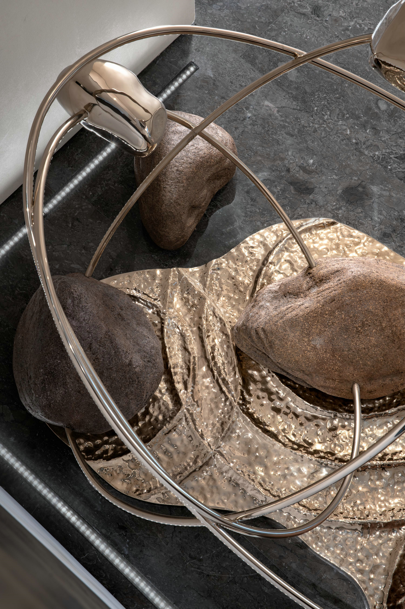 元禾大千 | 越有光,越向上-23