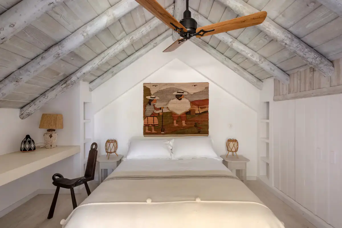 葡萄牙 Comporta 的世外桃源-Villa Electra-9