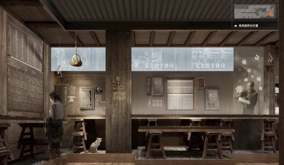 期待！天大校内将新开一座博物馆！-55