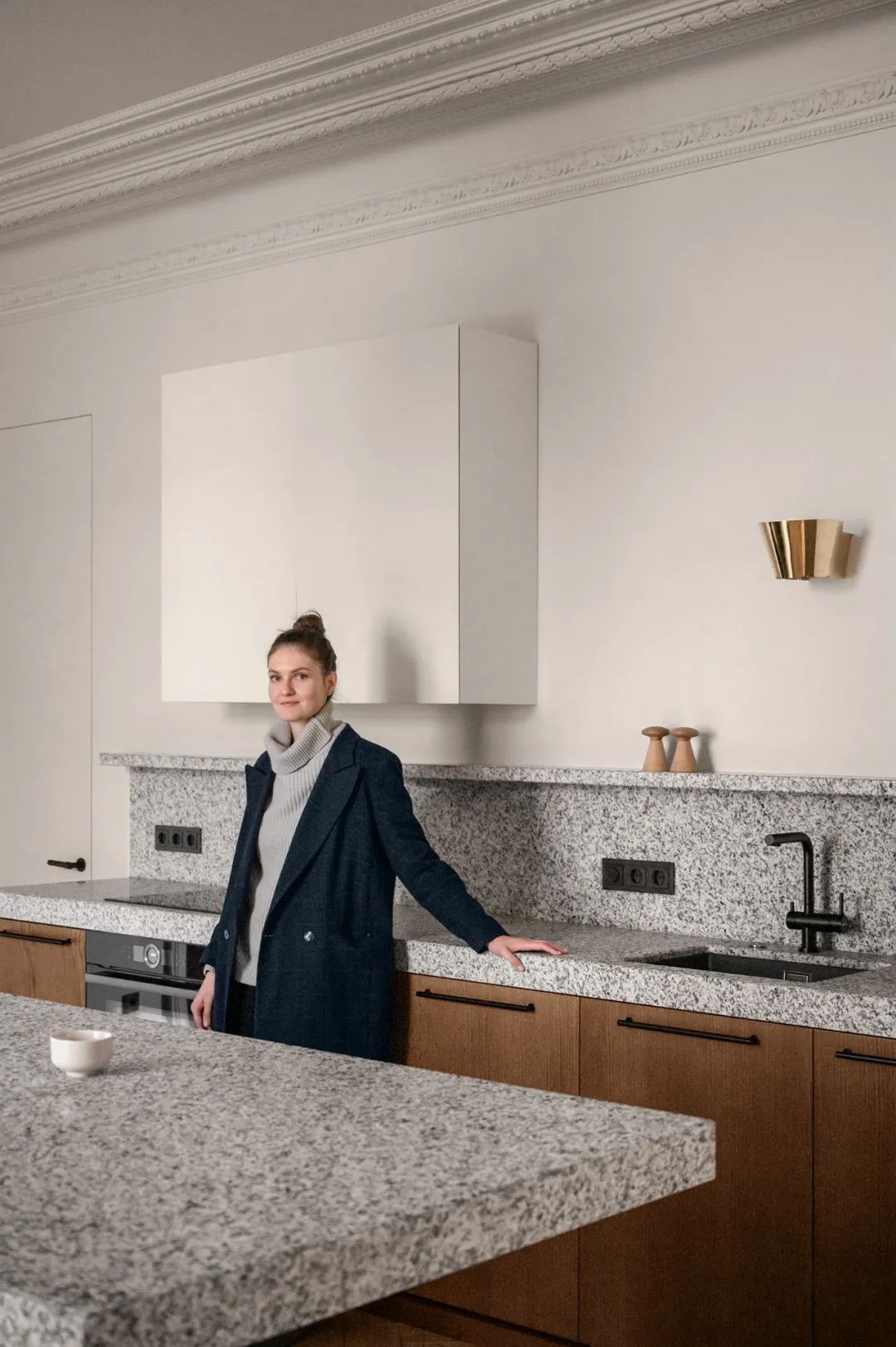 MALOPO丨乌克兰基辅丨乌克兰基辅 VD 工作室-43