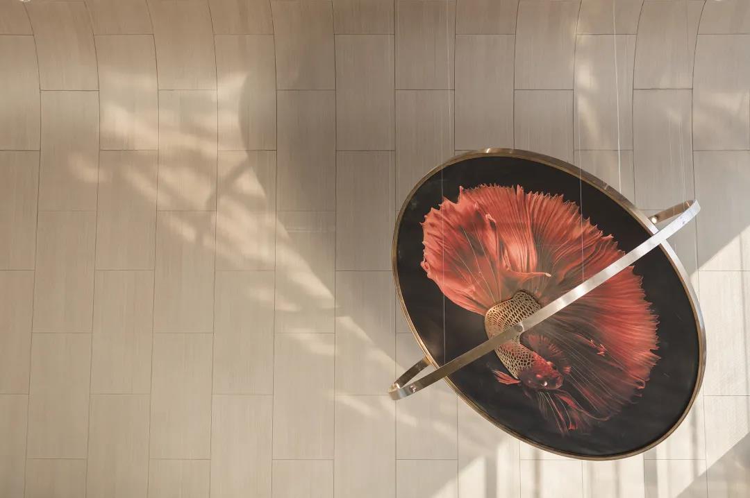 ENJOYDESIGN 创意园丨中国广州-83