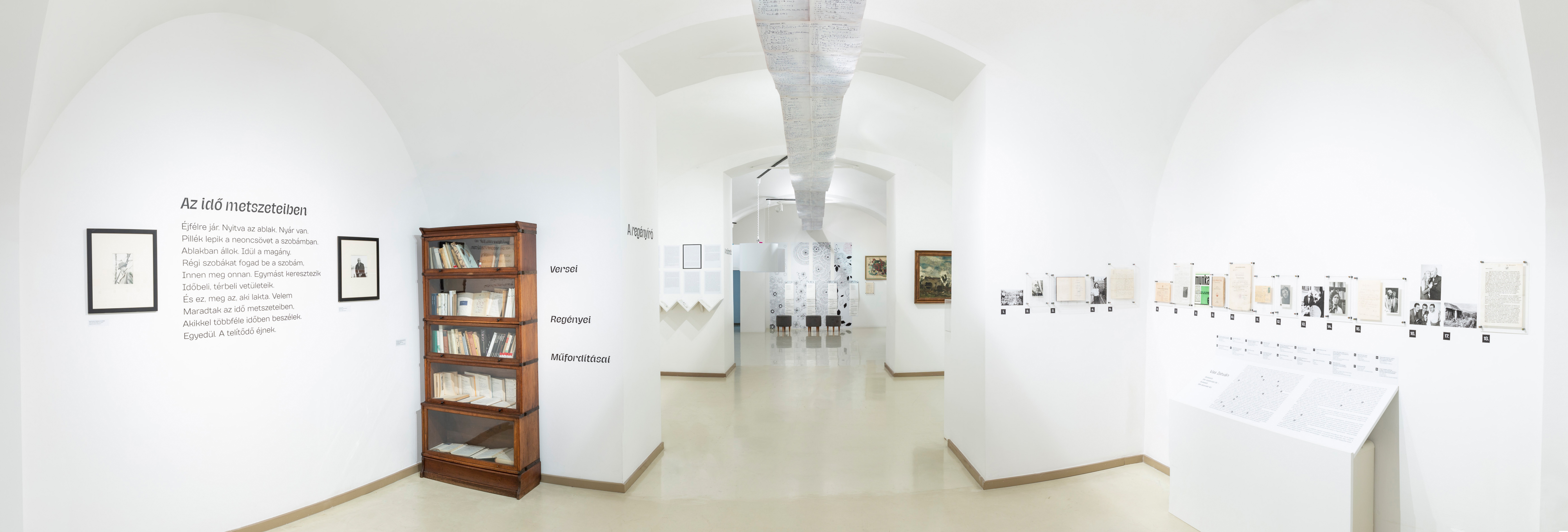 穿越时光片段丨匈牙利丨Zsófia Júlia Szilágyi-24