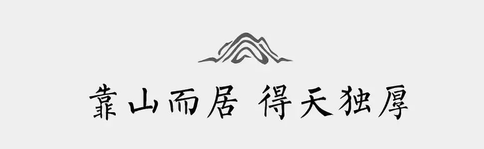 海南三亚铂悦·亚龙湾山湖海别墅设计-5