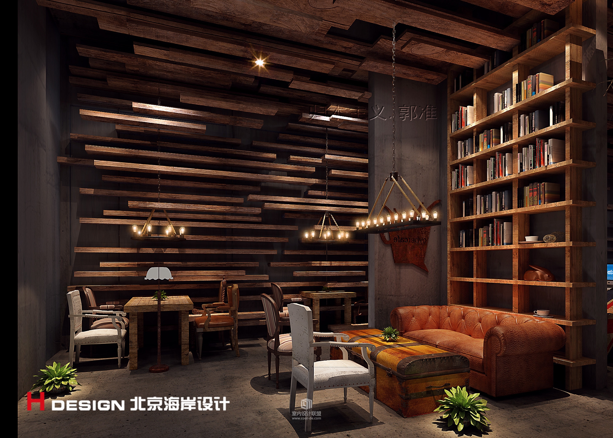 海角七号网咖-21