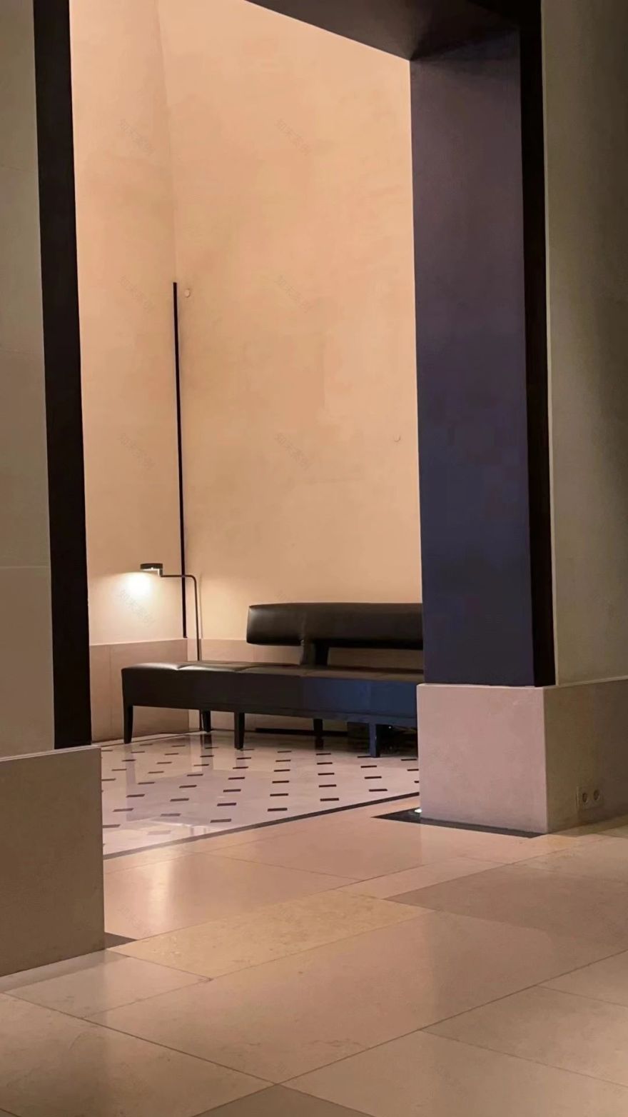 2023 米兰国际家具展丨意大利米兰-358