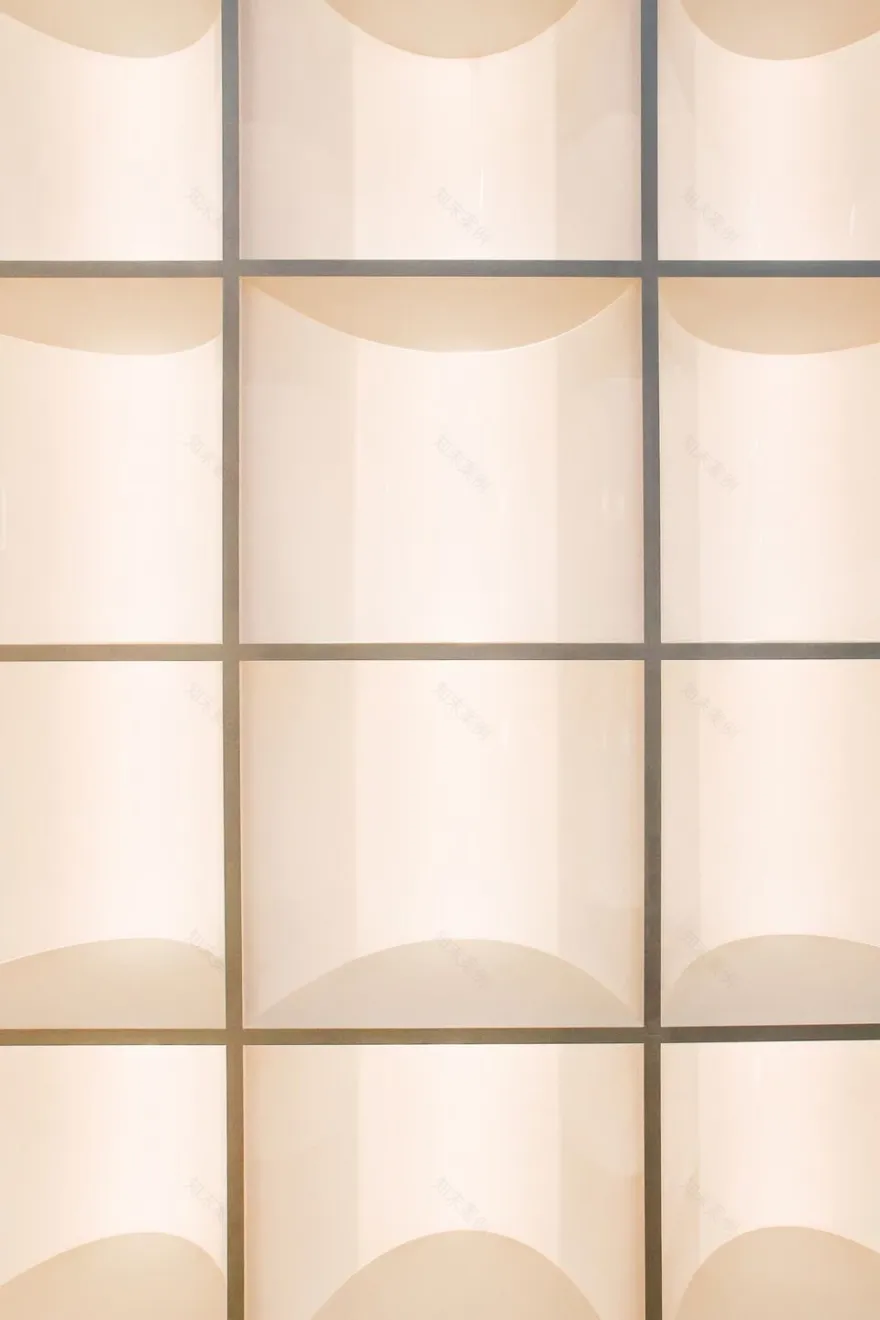 Mascavado 糕点店-22