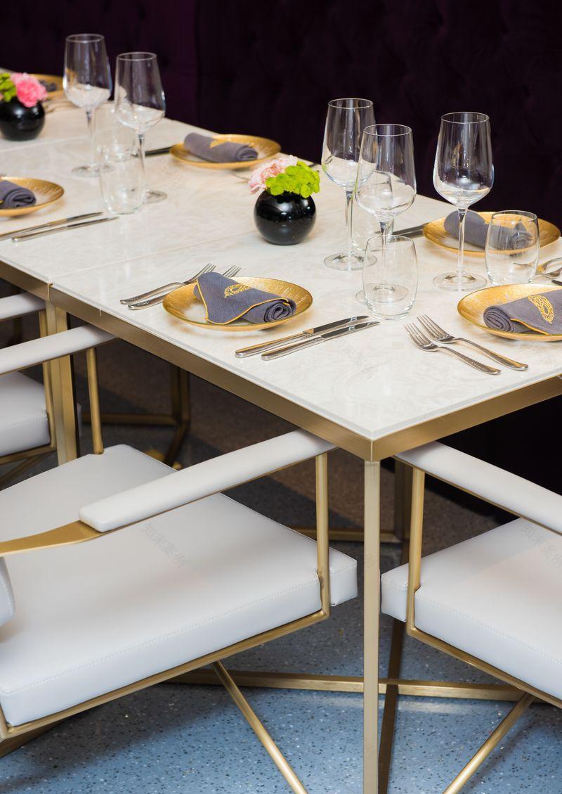 上海Bund8酒吧-22