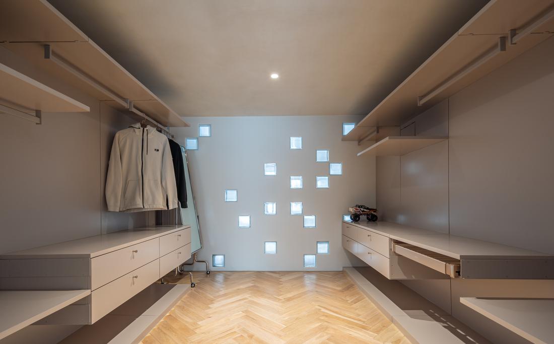 自然美学别墅-66