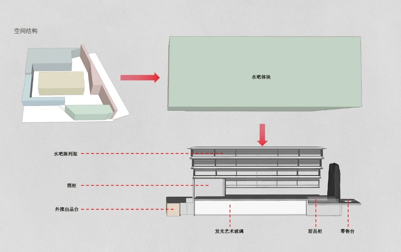 CHIBI WASABI小小葵丨中国宁波丨RBD瑞本设计-82