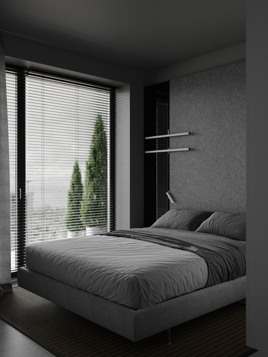 FRST 68 ARTIMITRO丨俄罗斯莫斯科丨未明确提及公司,团队成员有Artur Mitroshkin等-46