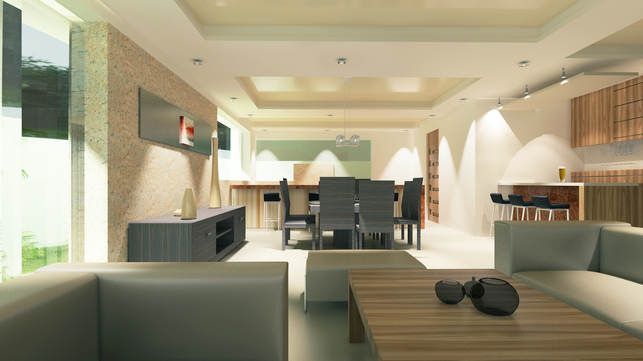 reserva de las animas-4