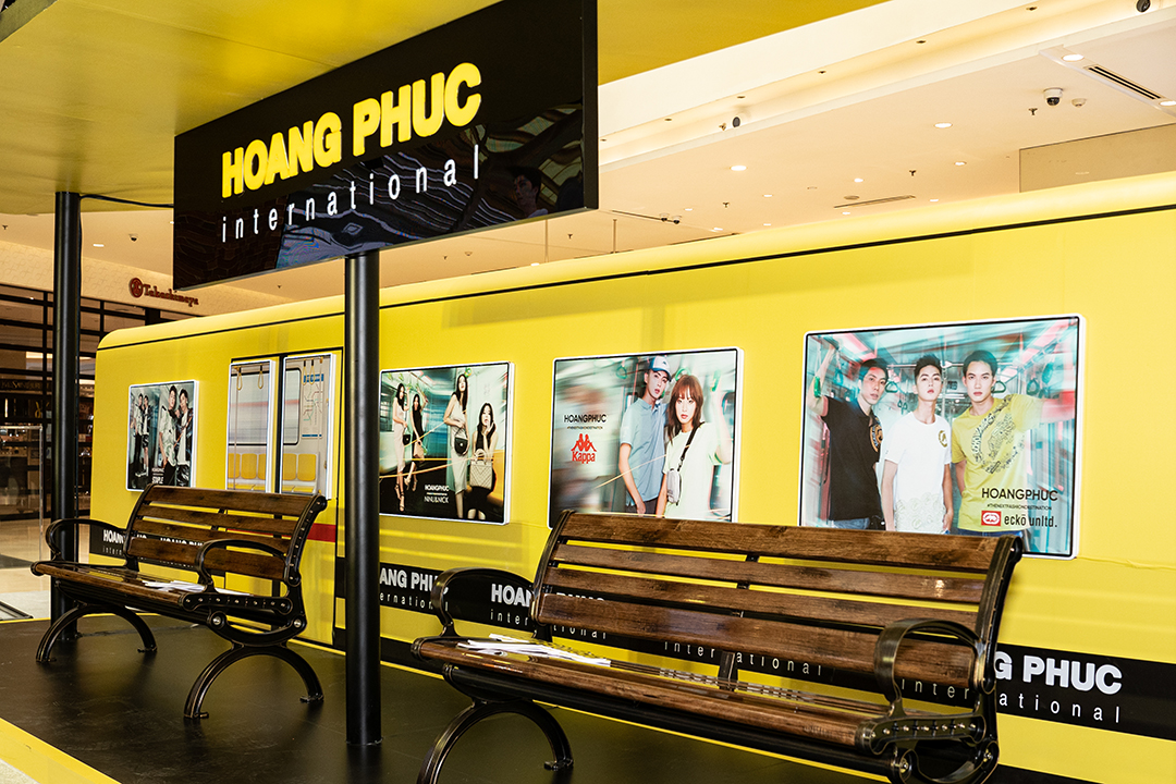 HOANG PHUC FASHION BOOTH 2022-14