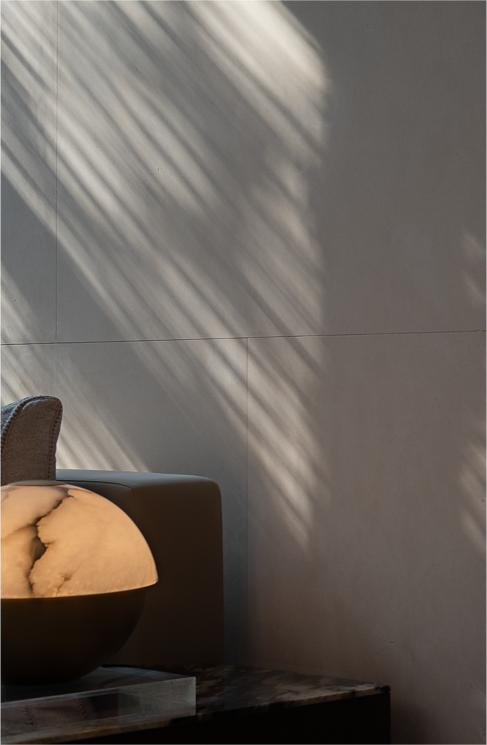 中能建武汉银博示范区售楼处和样板间丨中国武汉丨纳沃设计(北京)-63