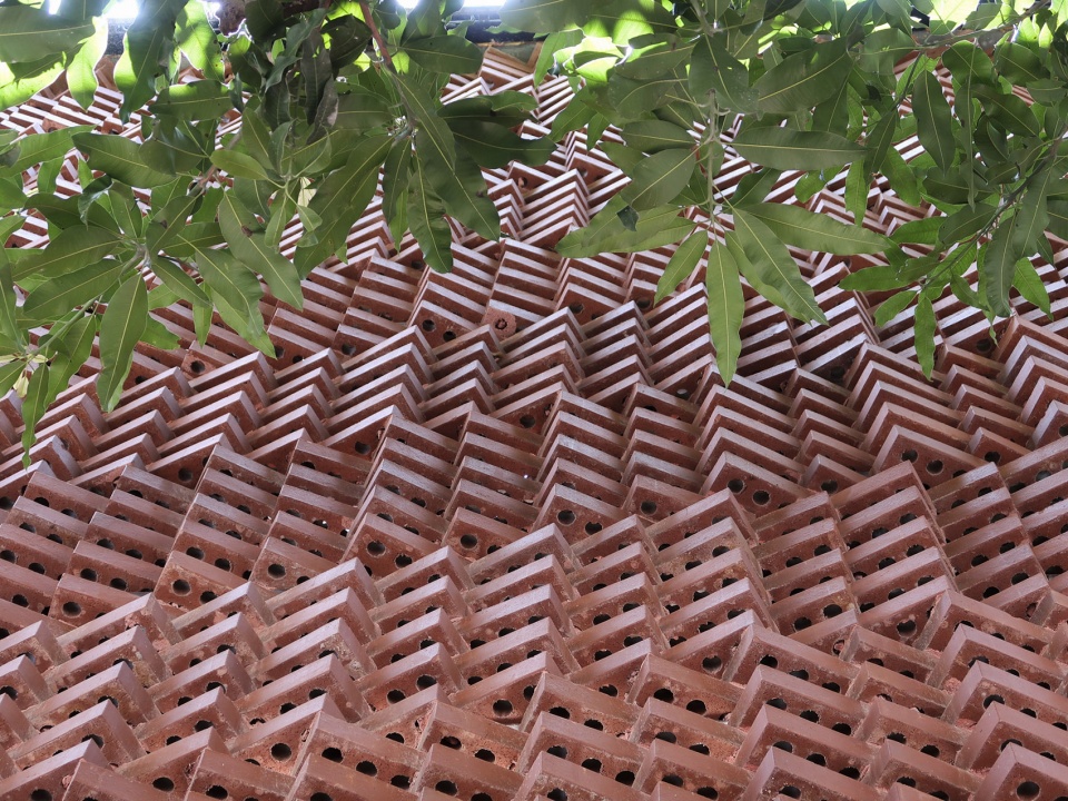 泉州万科里丨广州市竖梁社建筑设计有限公司-54