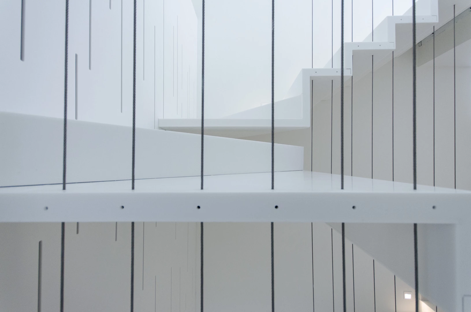 罗马尼亚 AK 住宅-30