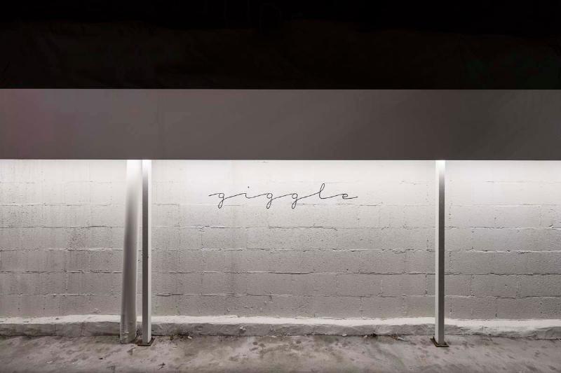 25 平米温馨咖啡馆，打造小空间大设计的典范-21