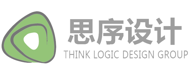 校园空间微更新丨思序ThinkLogic-75