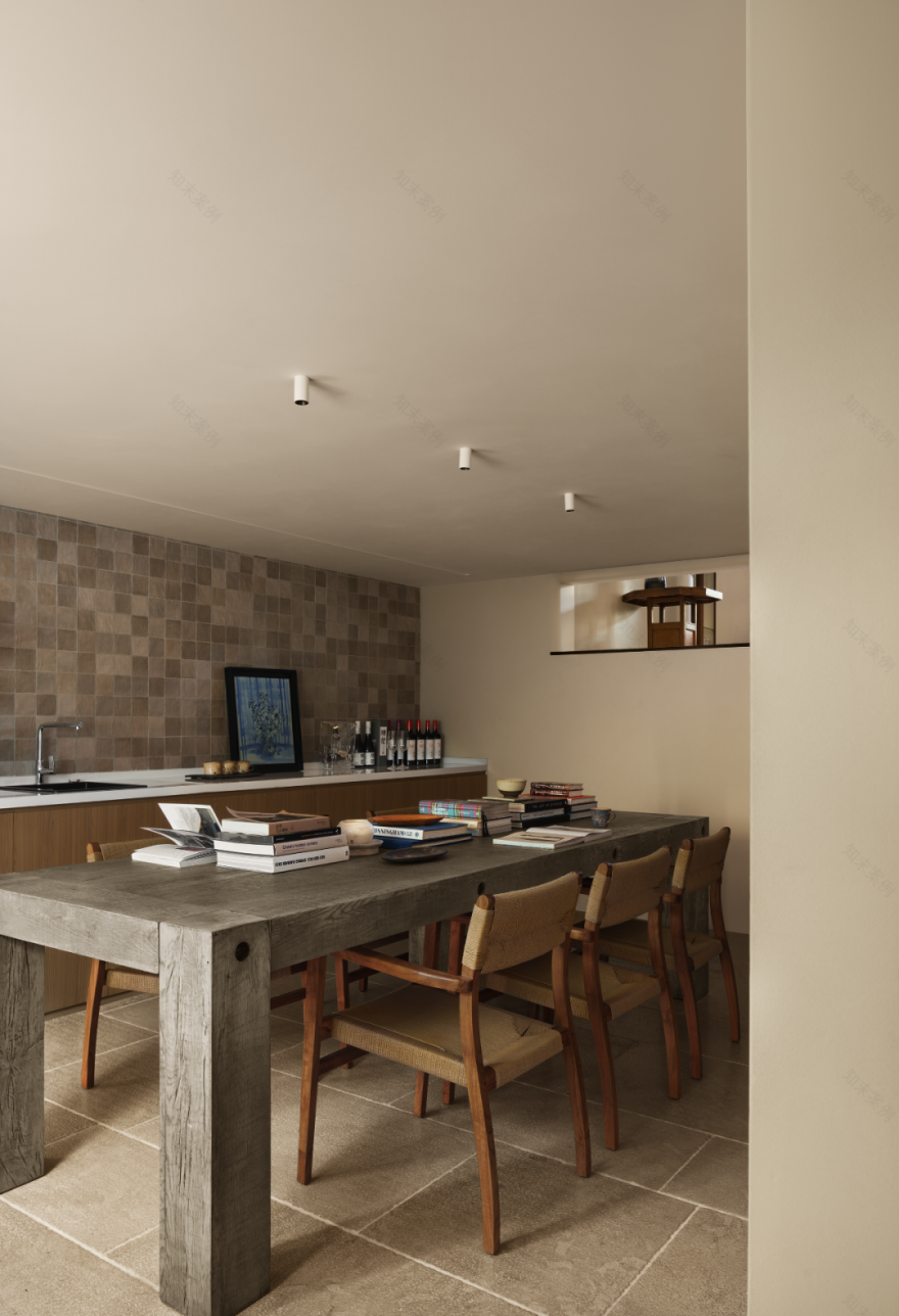 相上丨Ladésee工作室:向外生长,在公共与非公共之间-173