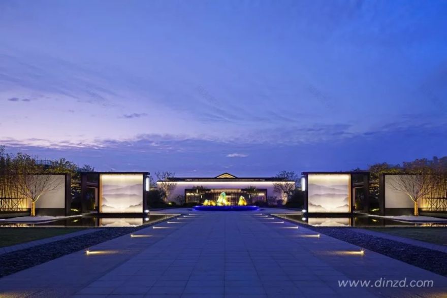 南通如苑·科技城企业公馆-7