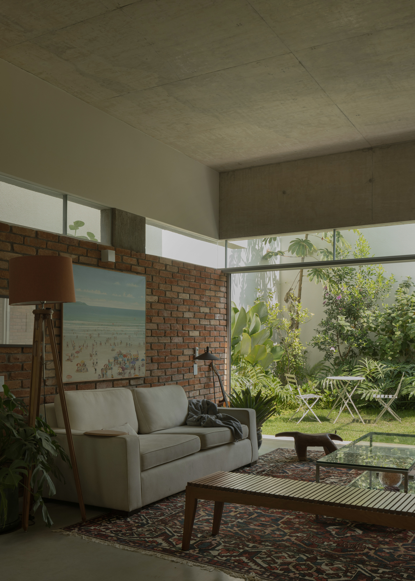 丨巴西圣保罗丨Messina Rivas-28