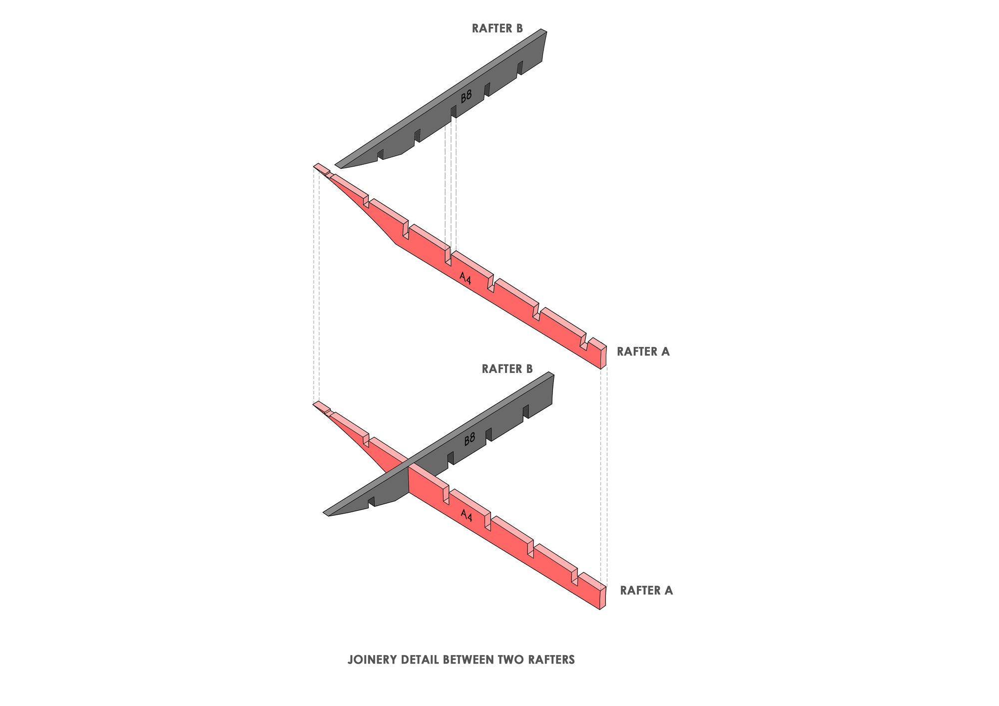 SHOP NO· 851 室内设计丨印度昌迪加尔丨Studio Ardete-38
