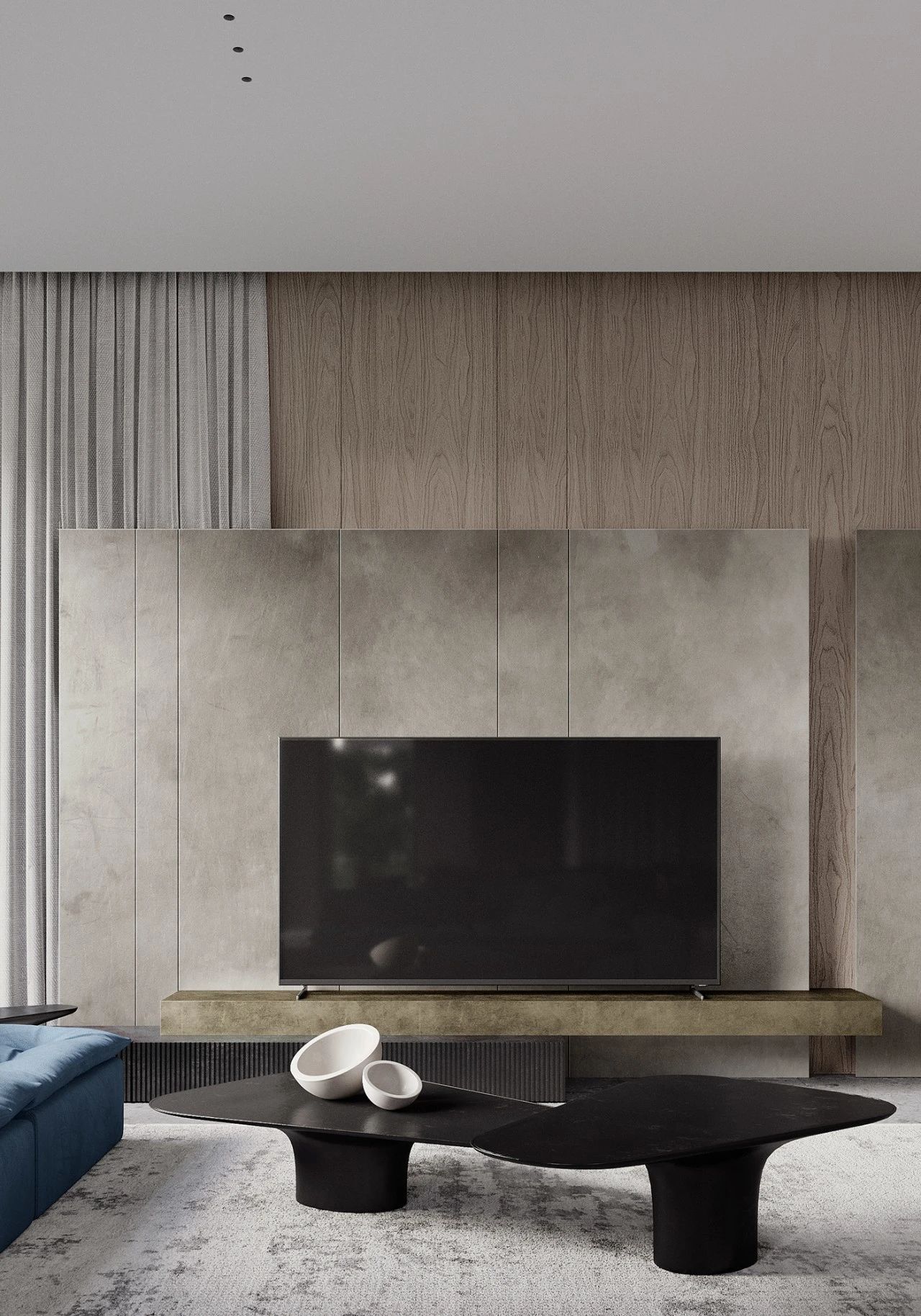 566㎡奢华住宅！-29