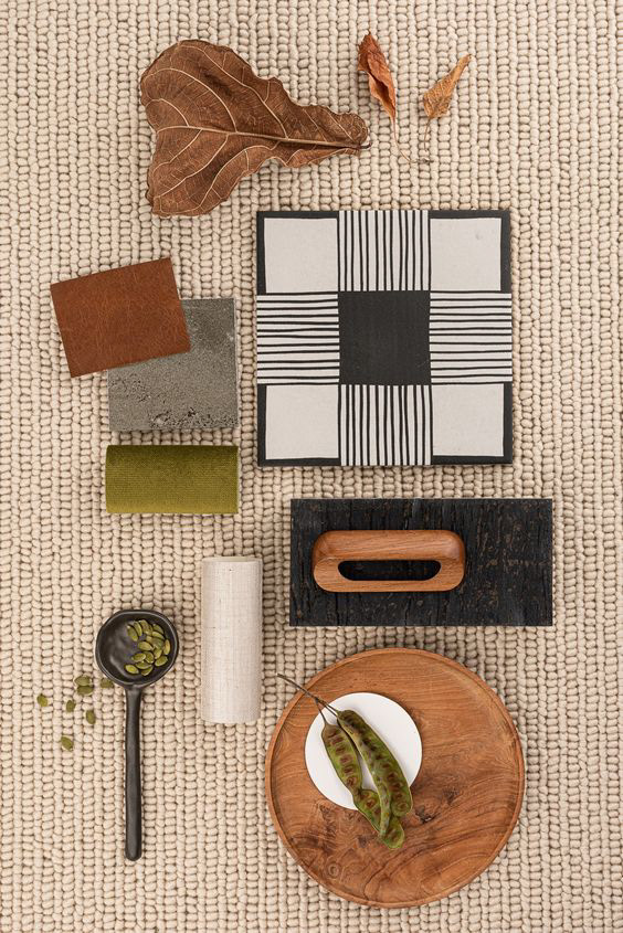 酒店房间设计方案-13