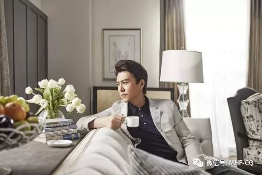 美克美家 MOCO 时尚狂欢派对,爱马仕橙演绎高贵奢华-41