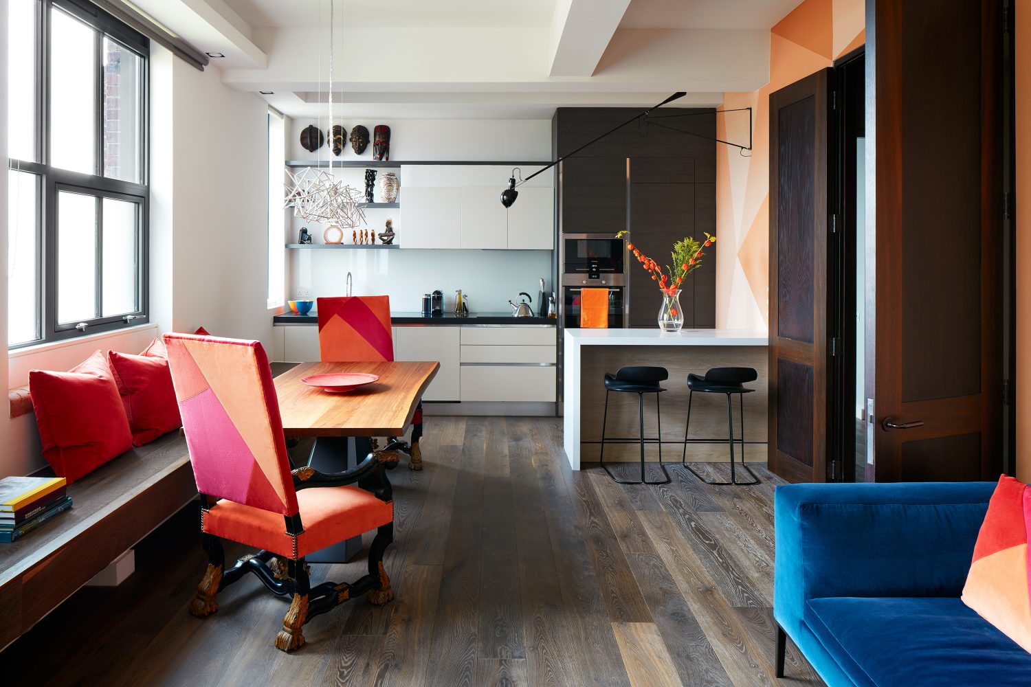 Complicity – Indian Interior Design In London   Daniel Hopwood_files Daniel Hopwood-2