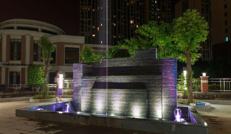 大墅吉宅 | 和谐自然的人居空间-59