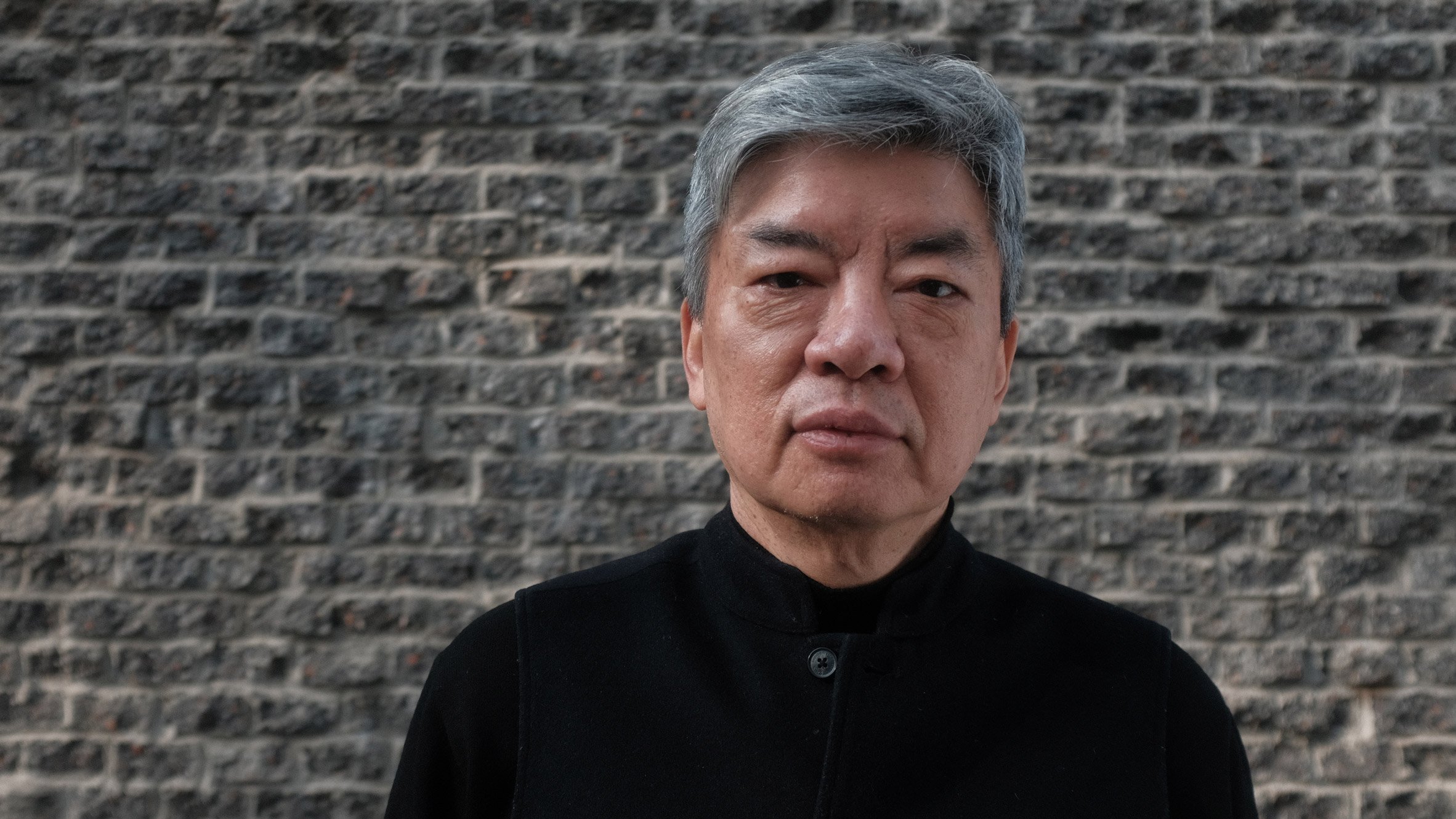 绿源石雕塑艺术博物馆丨中国成都丨刘家琨建筑设计事务所（Jiakun Architects）-0