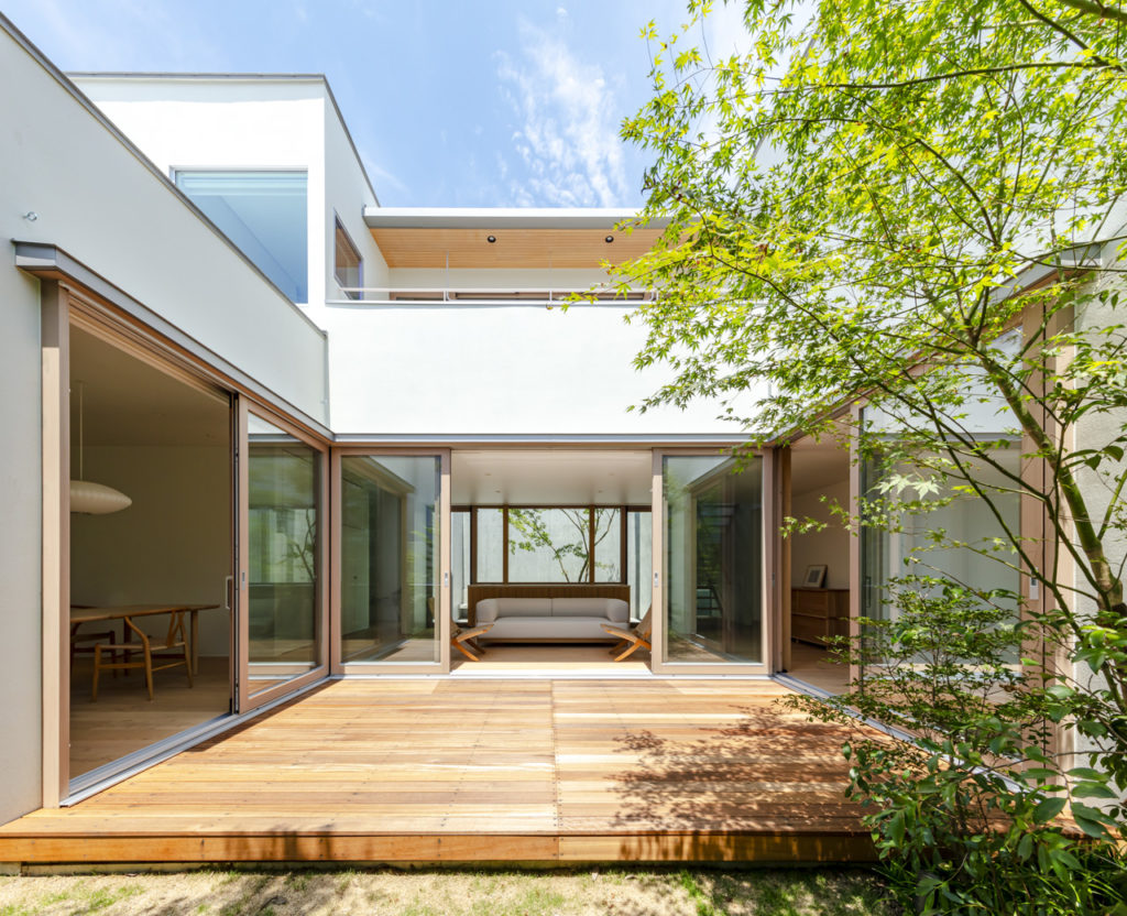 丨日本东京丨株式会社R.E.A.D.-12