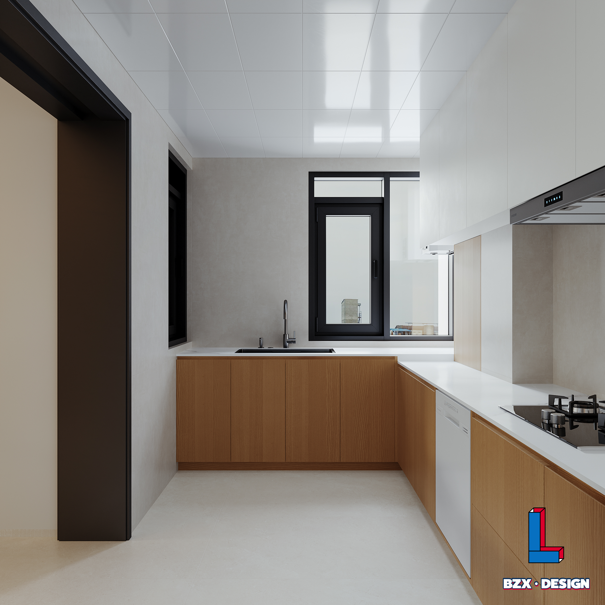 贵阳银海元隆-11