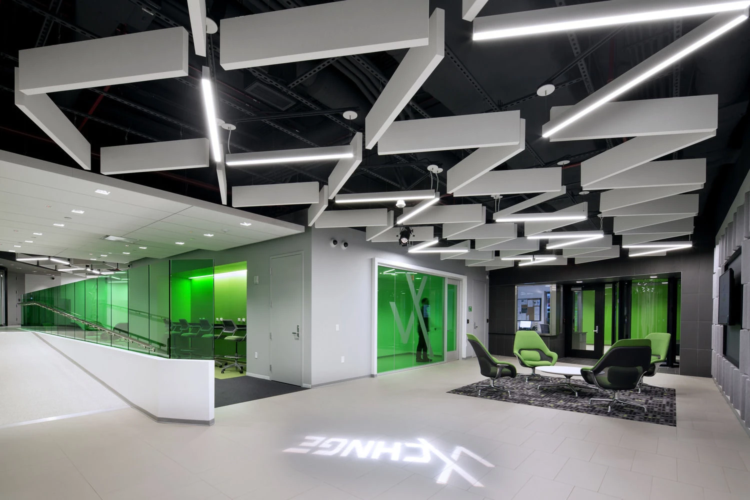 费城 PA·1 数据中心-6