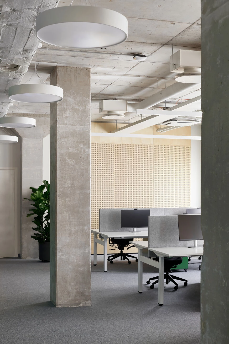 Lielvārds space丨拉脱维亚里加丨GAISS-22